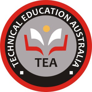 Technical Education Australia